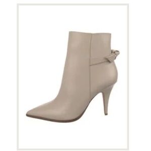 Alexandre Birman Bootie  Neutral color BRAND NEW!
